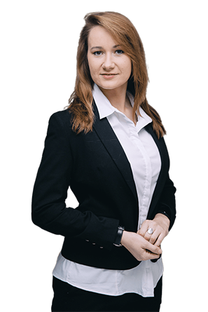 Юлія Жидиханова