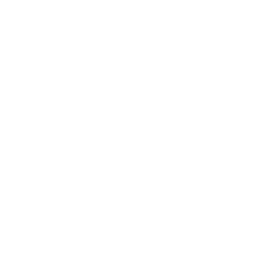 Реєстрація торгової марки: