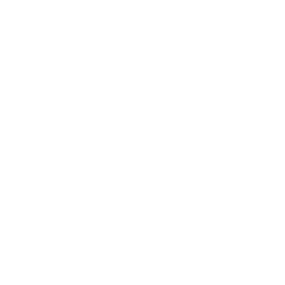 Відкриття банківських рахунків: