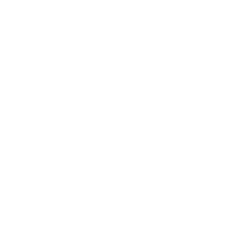 Поточна юридична підтримка або підтримка з питань ПВК/ФТ: