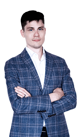 Григорій Луценко