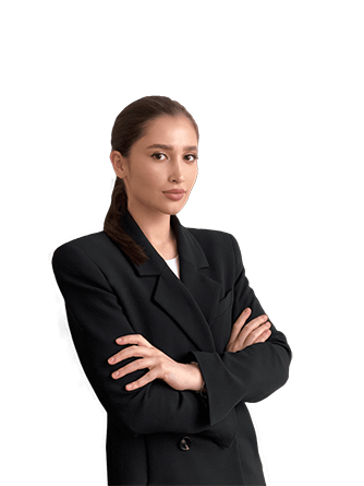 Аннет Абдурзакова